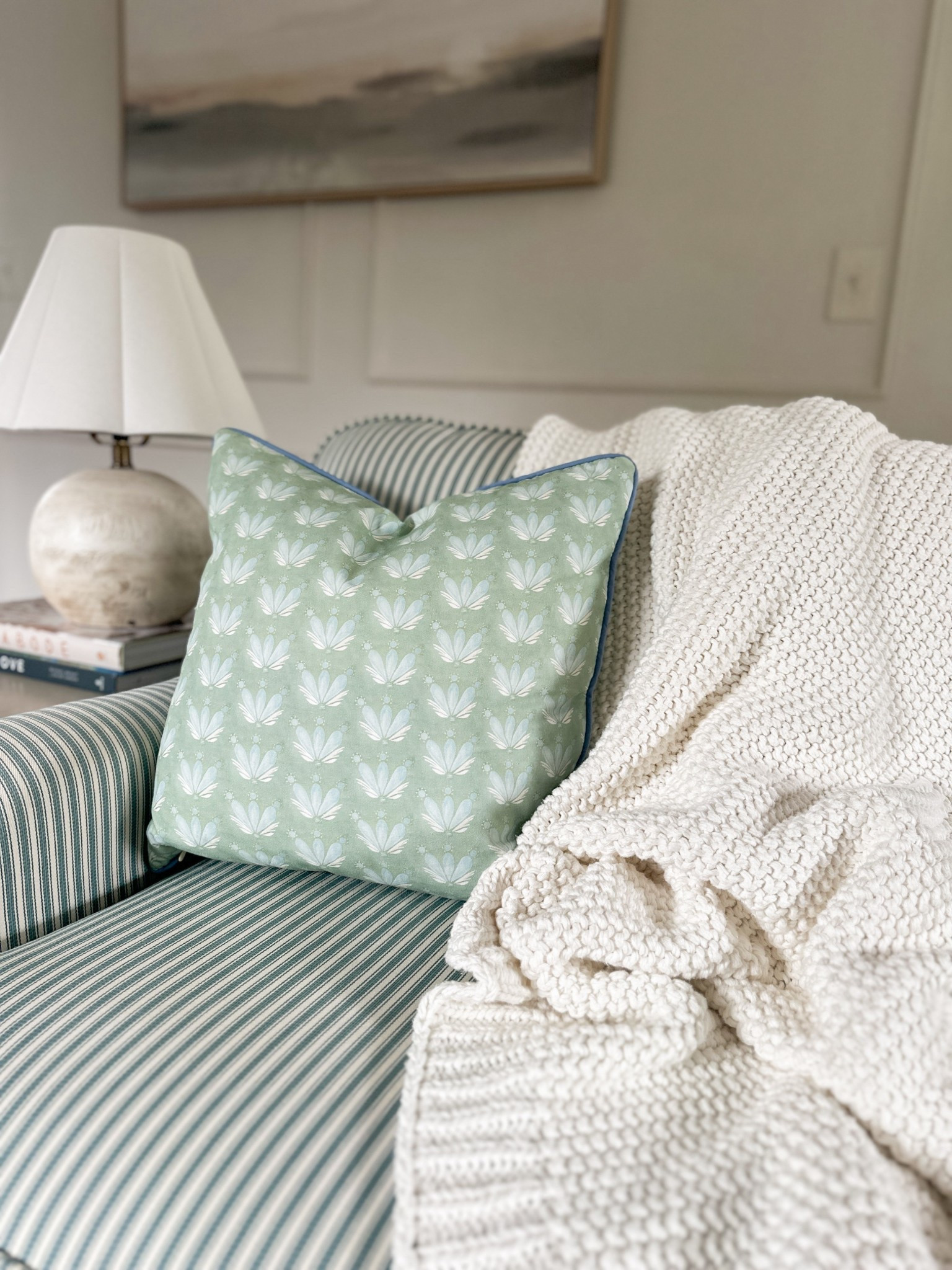 Throw blanket, gift guide, blanket 