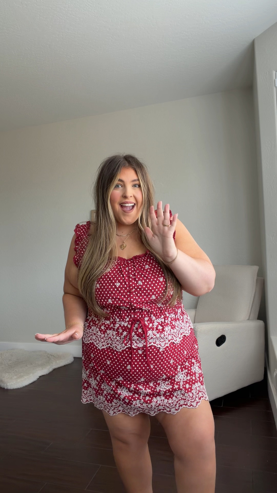 country concert outfit inspo 🤠🍒🤍

spring outfit 
midsize 
outfit inspo
target finds
target style

#LTKootd #LTKMidsize