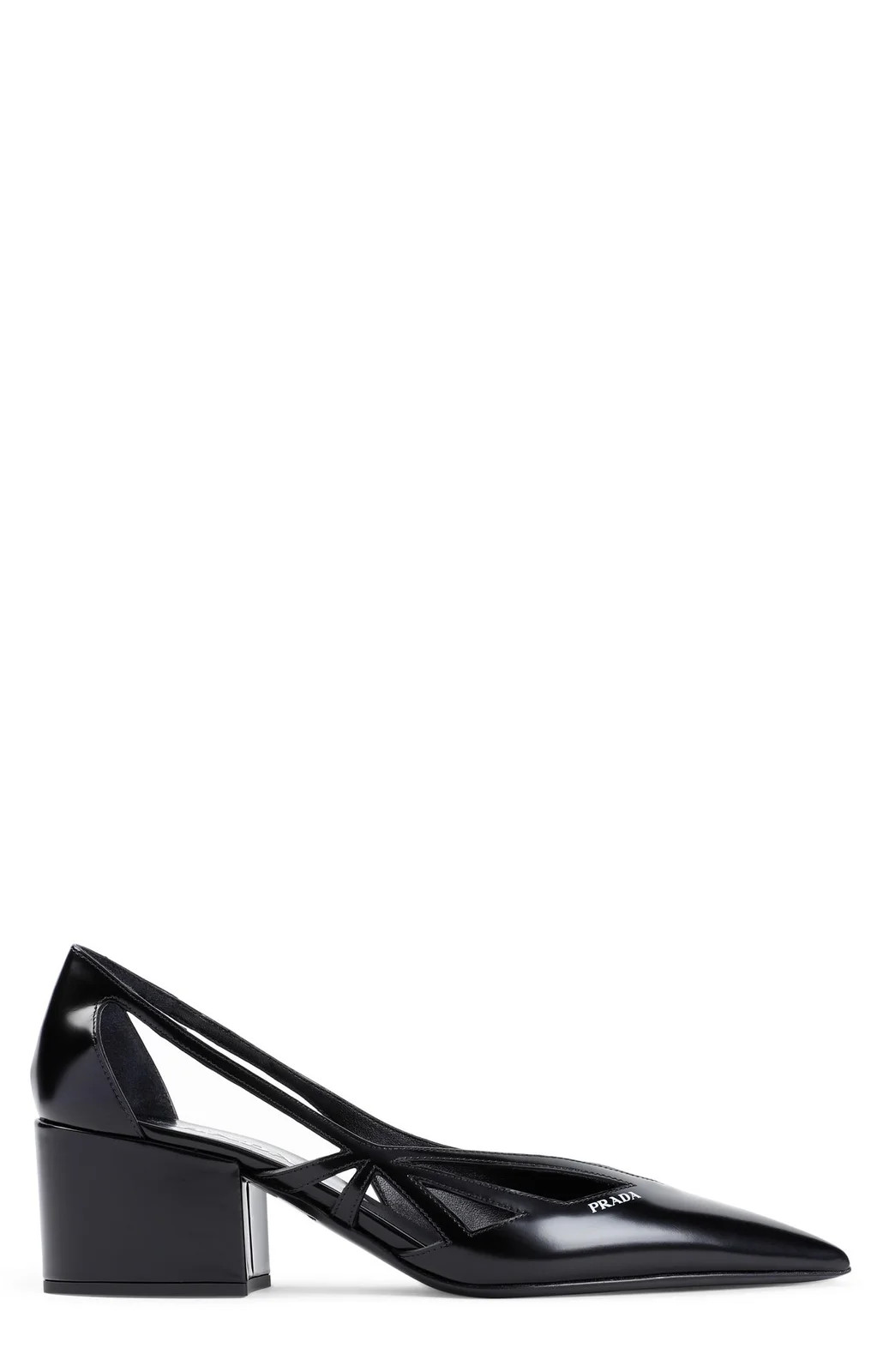 Prada | Cettire Global