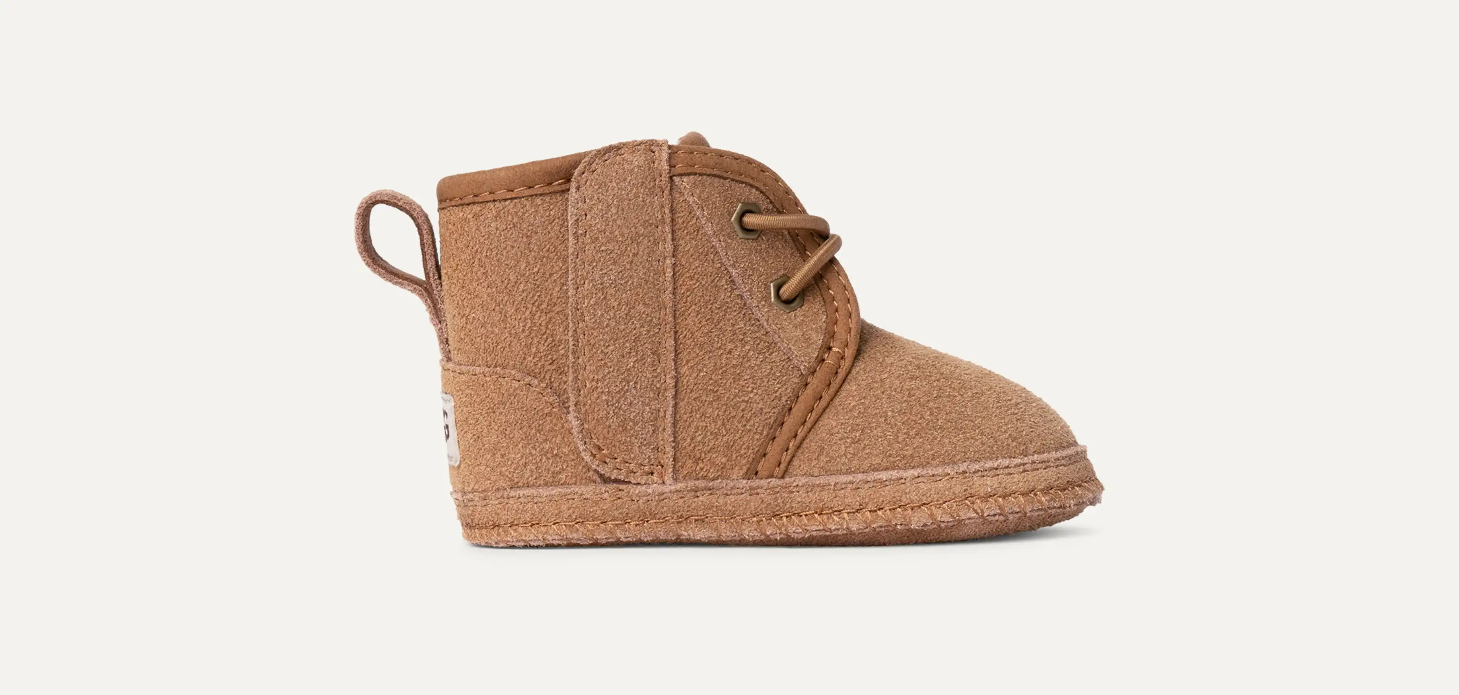 Neumel | UGG (US)