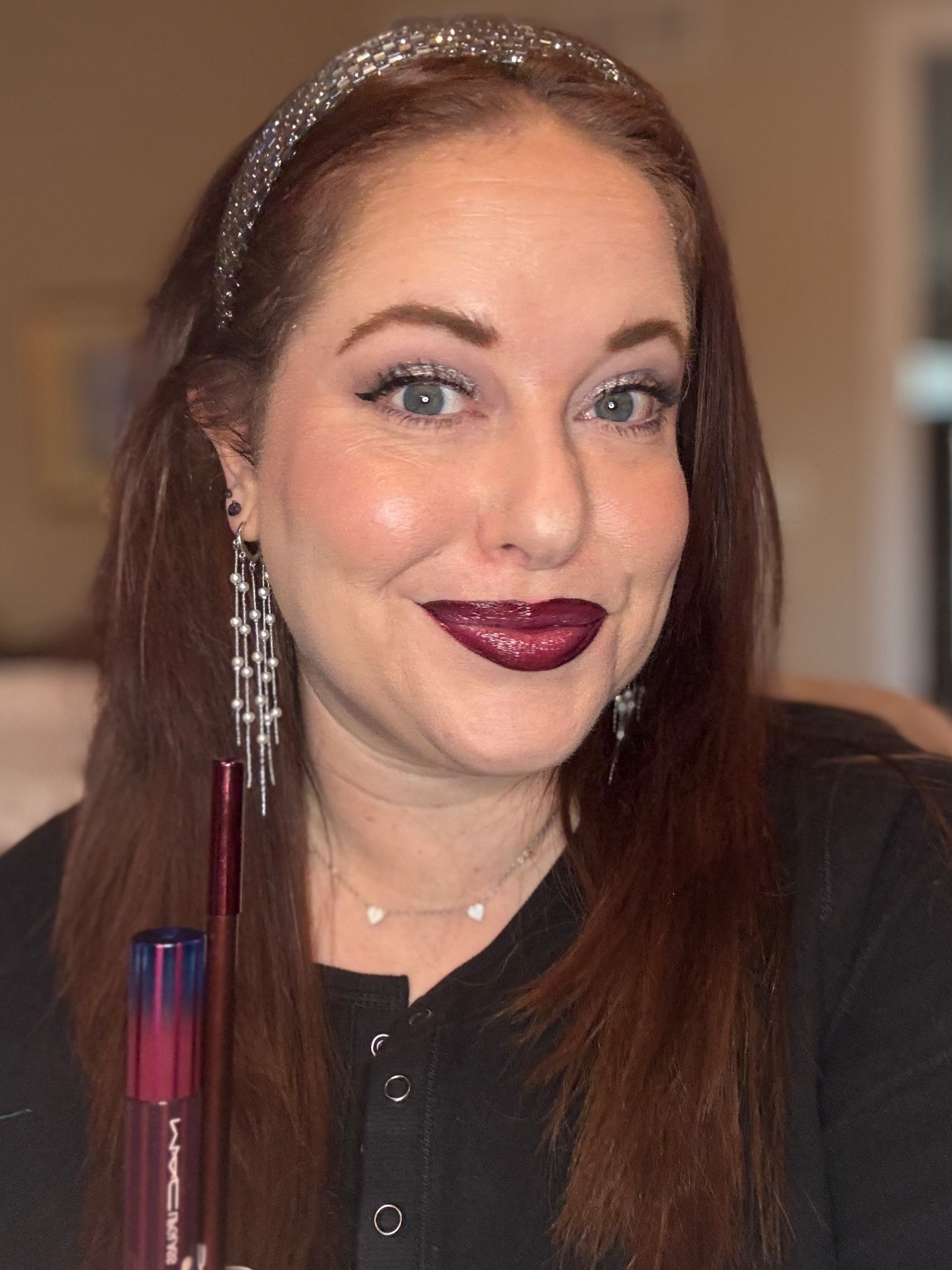 #MacMonday
Mac has some of the best lip products in the game, and there’s a reason they’re still around and thriving. The whole site is 40% off today - sharing some of my favorites (including this combo)!

#LTKCyberWeek #LTKSaleAlert #LTKBeauty