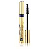 Estée Lauder Sumptuous Extreme Mascara | Boots.com