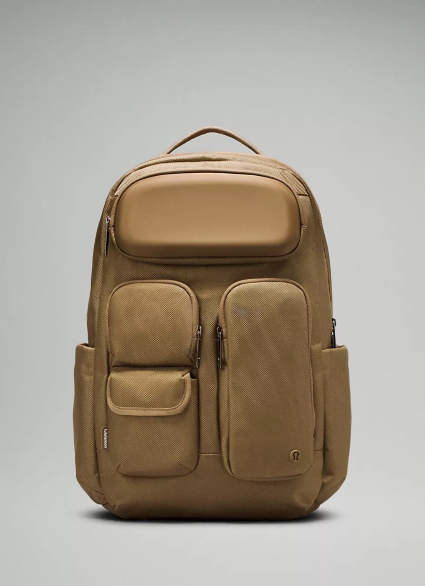 The perfect traveler backpackk

#LTKstyletip #LTKtravel #LTKworkwear