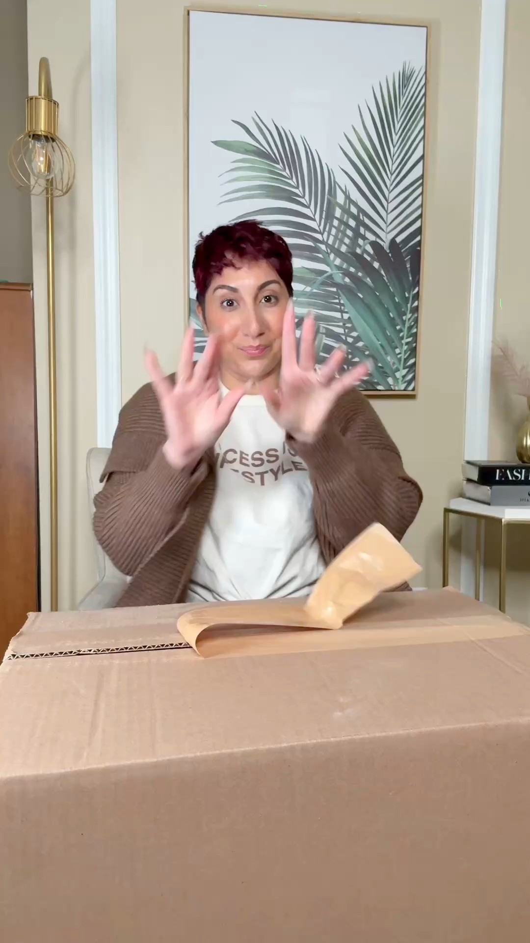 Unboxing my Valentine’s Day Bogg bag!
Pink Bogg bag

#LTKootd #LTKTravel #LTKgrwm