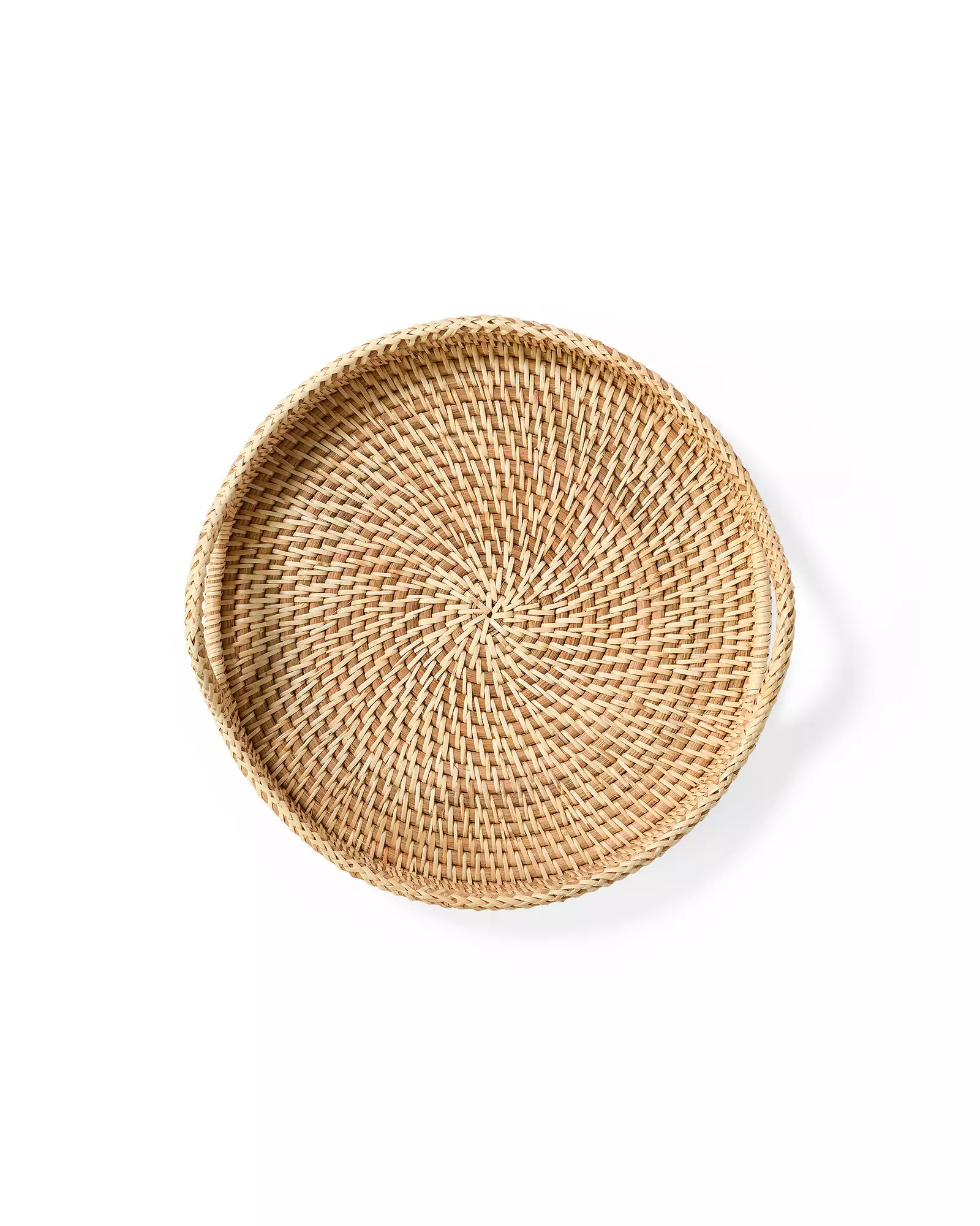 Inverness Tray | Serena and Lily