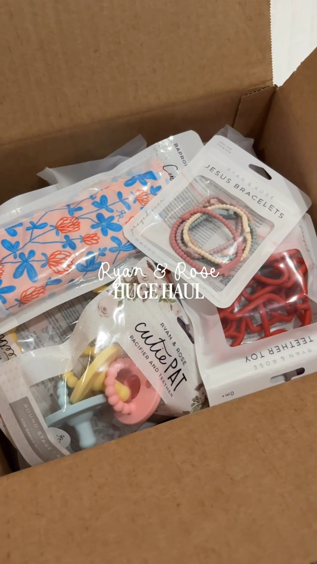 The best baby & mama items!! 

#LTKmomlife #LTKBaby #LTKKids