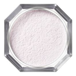Pro Filt'r Instant Retouch Setting Powder | Sephora DE