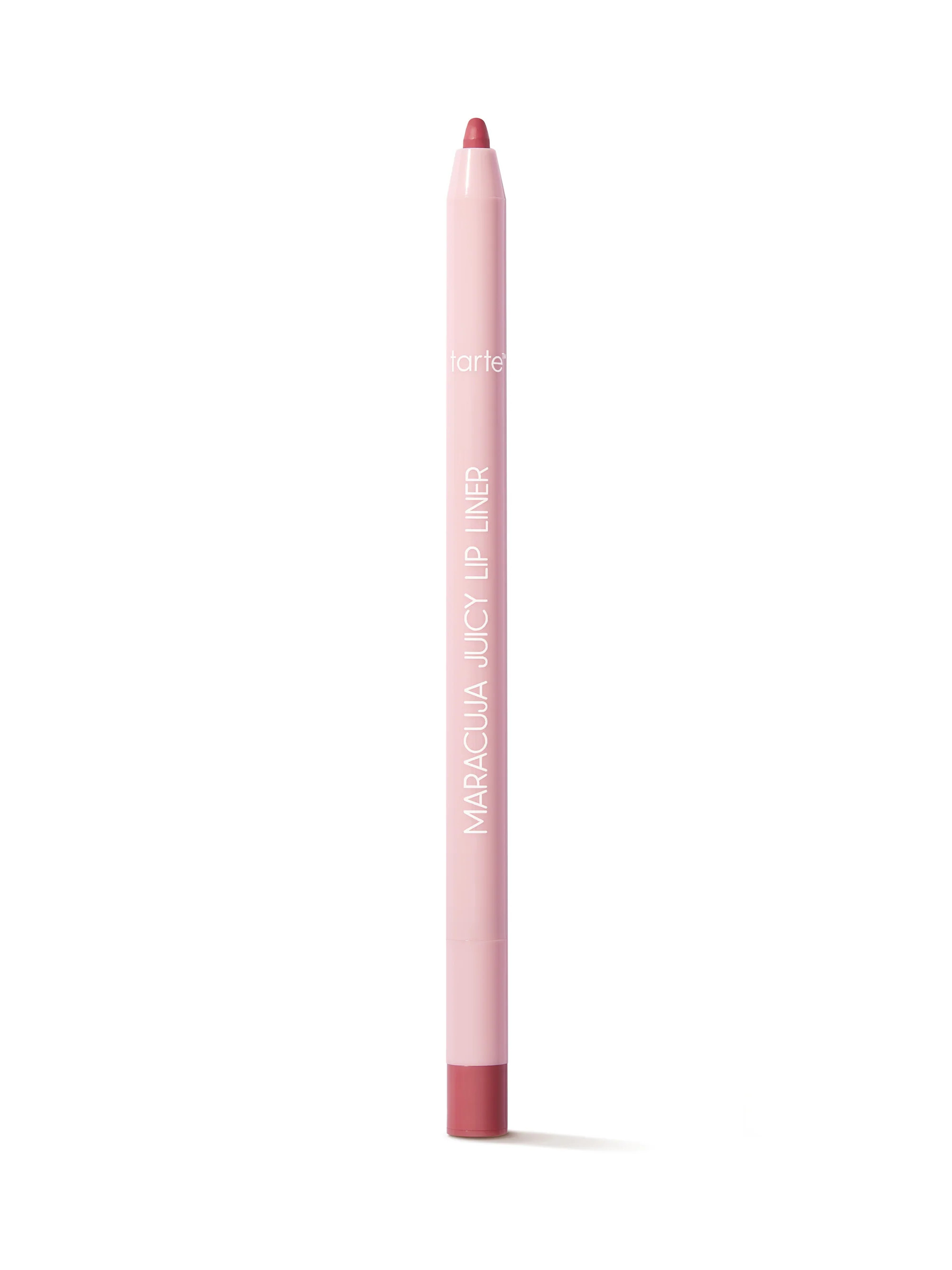 maracuja juicy lip liner | tarte cosmetics (Global)