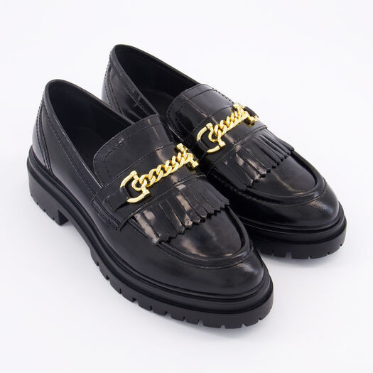 Asra | TK Maxx