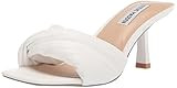 Steve Madden Women's Twinkled Heeled Sandal | Amazon (US)