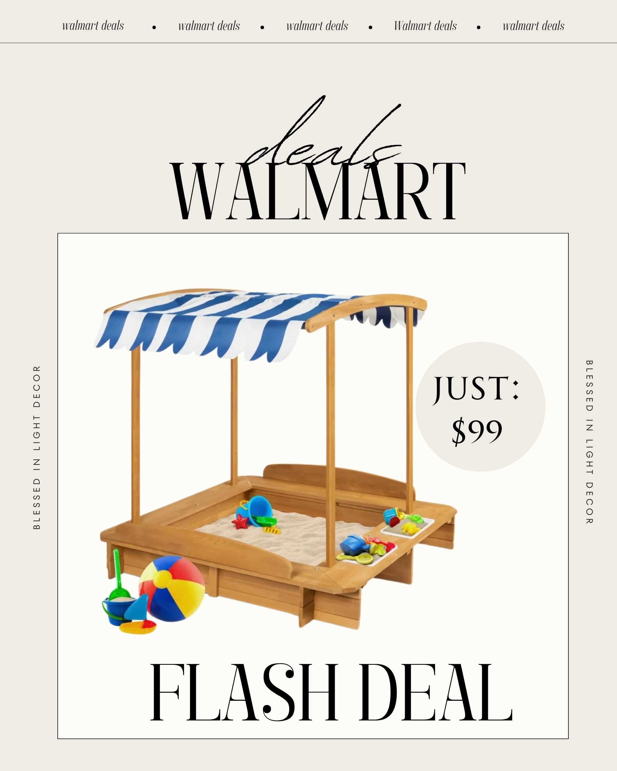 Walmart deals for kids #neutralstyle #neutrals #kids #spring #springbreak #style #springsale #spring2024 #walmarthome #walmartpatner #walmartfinds #walmartshopping #walmartclearance 

#LTKfamily #LTKkids #LTKsalealert