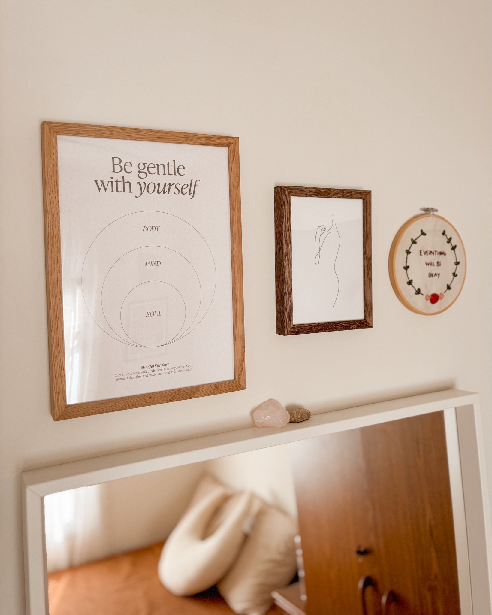 Room decor, wall art, wall prints, wall frames 

#LTKSaleAlert #LTKFindsUnder50 #LTKHome