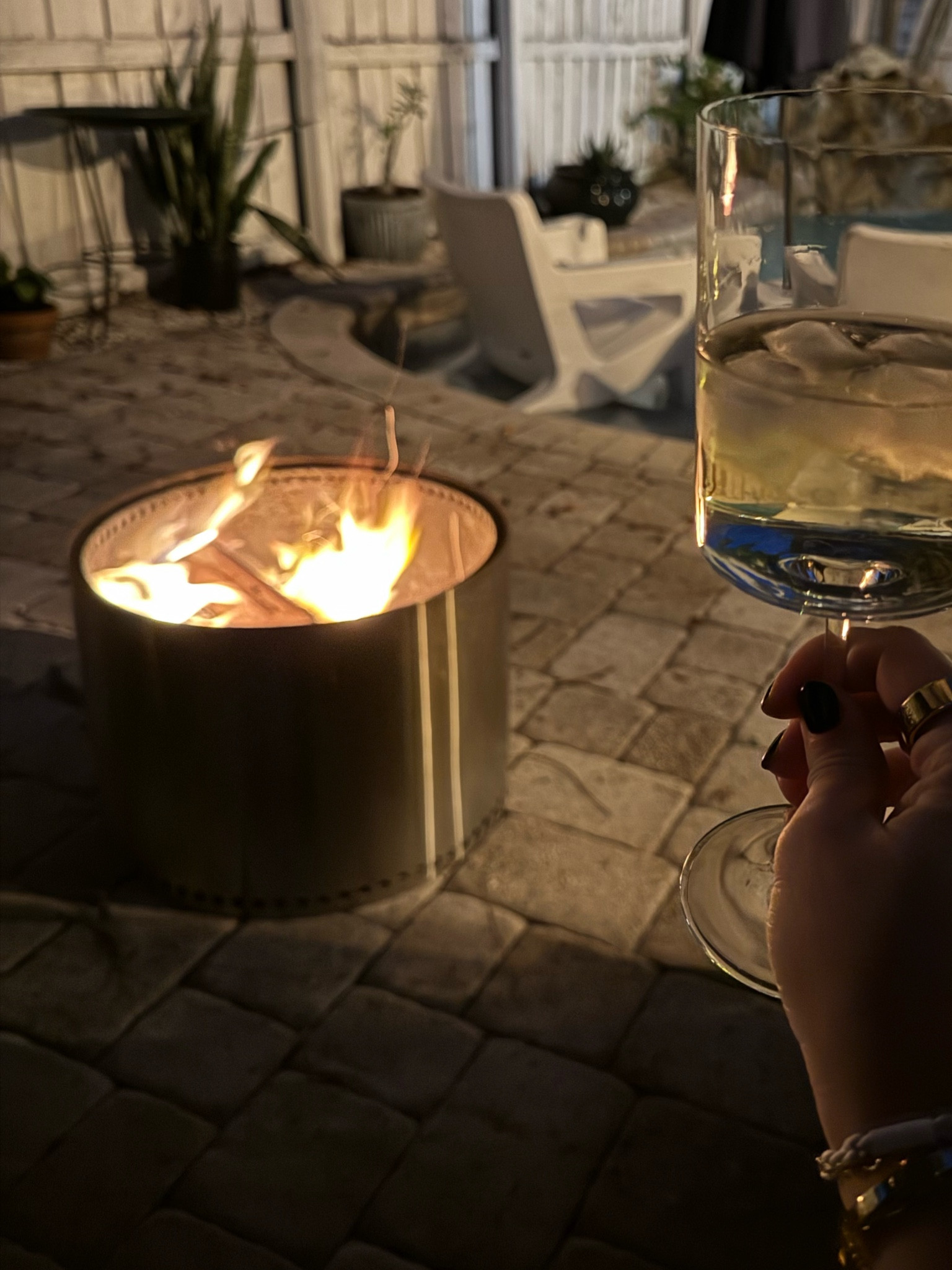 Perfect gift ideas for the men (or homebodies) in your life 

#LTKhome #LTKHoliday #LTKGiftGuide