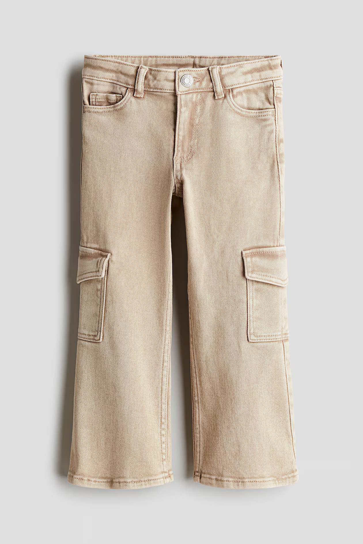 Color - Beige | H&M (US + CA)
