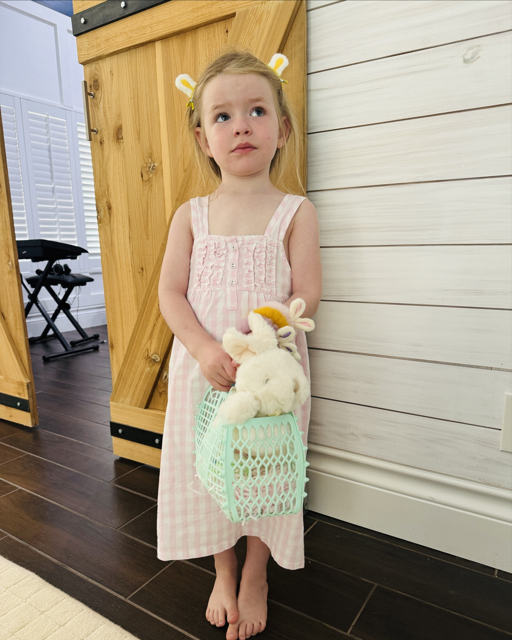 Little Girls Pajama edit, almost all are on sale this weekend !

A friend who recently moved from France to Naples, FL asked me where she could find PJs for little girls that were the same quality and style as some of her favorite French brands like Jacadi and Petit Bateau. I am also used to great quality PJs in the Uk such as Trotters, the White company and MORI. 

The good news is that multi brand sites like Maisonette and Smallable stock a lot of European brands and they ship to the US. 

For this post I tried to focus on PJ brands that can be found in the US, but I’m sure they all ship globally especially British brand Boden, who are still one of my favs for quality and print.

Let me know if I have missed anything great ! Minnow occasionally do great PJs and of course adorable swim suits and cover ups.



#LTKSaleAlert #LTKFamily #LTKKids