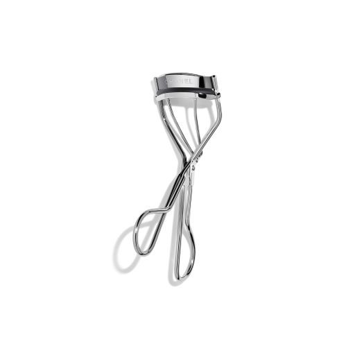 CHANEL LE RECOURBE CILS DE CHANEL Eyelash Curler | Chanel, Inc. (US)