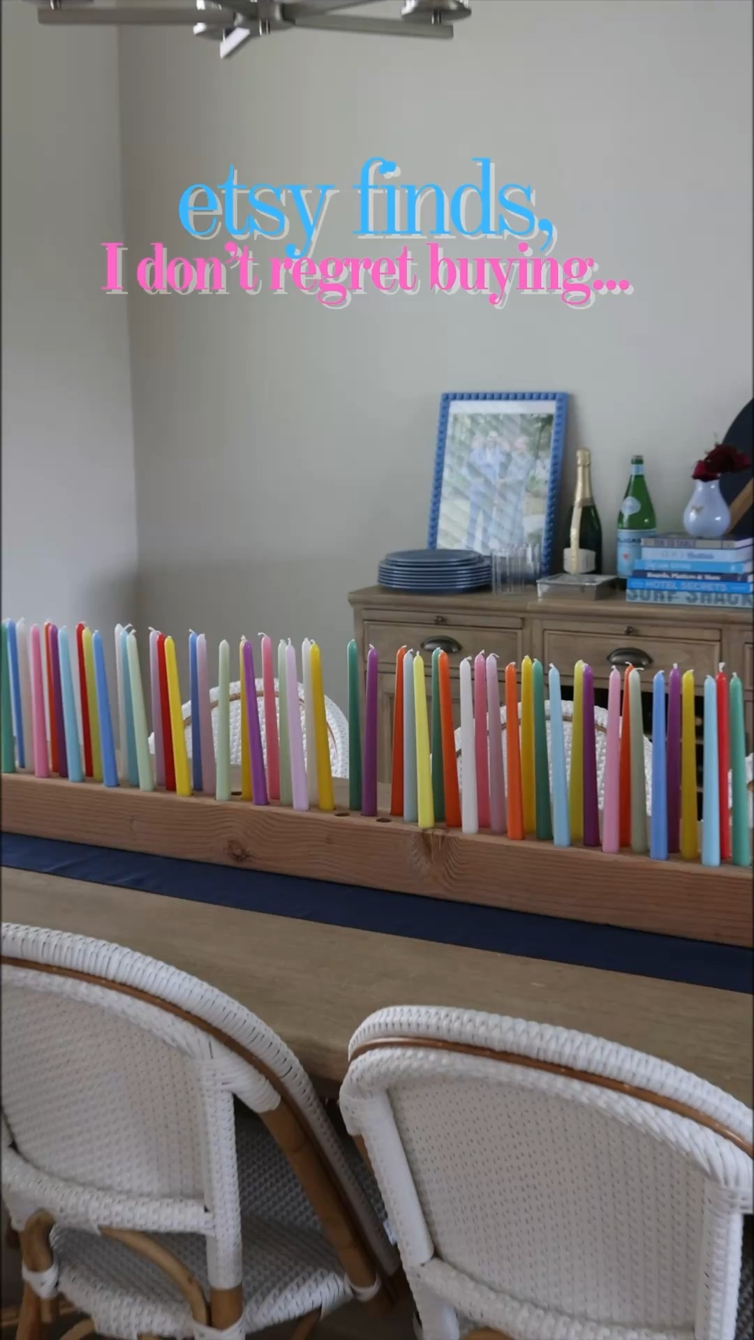 Etsy finds I don’t regret buying… 

#LTKmomlife #LTKSeasonal #LTKHome
