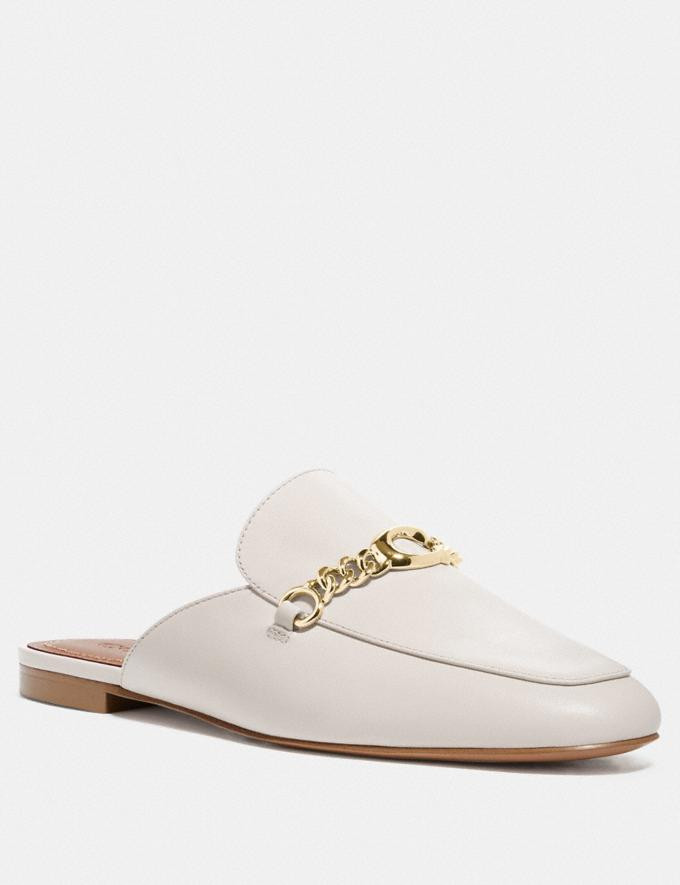 sofi slide | Coach Outlet US