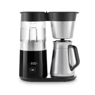 9-Cup Coffee Maker | OXO