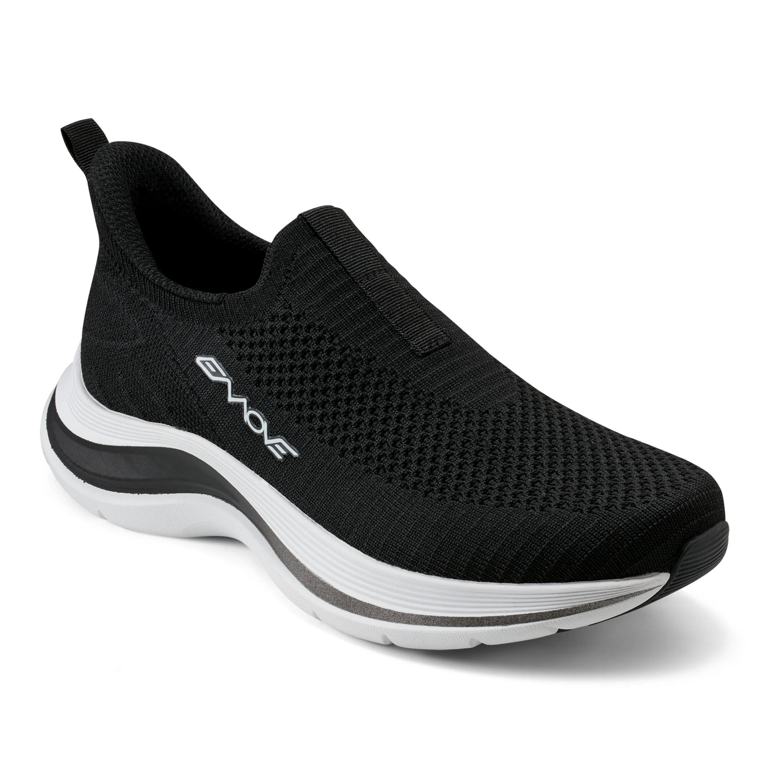 Denise Austin Easypace Emove Sneakers | Easy Spirit