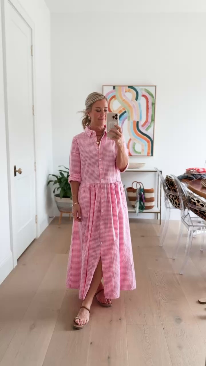 Amazon Fashion Finds | Hi Sugarplum! #sugarplumstyle #amazonhaul 

Size small dress

#LTKTravel #LTKSeasonal #LTKOver40