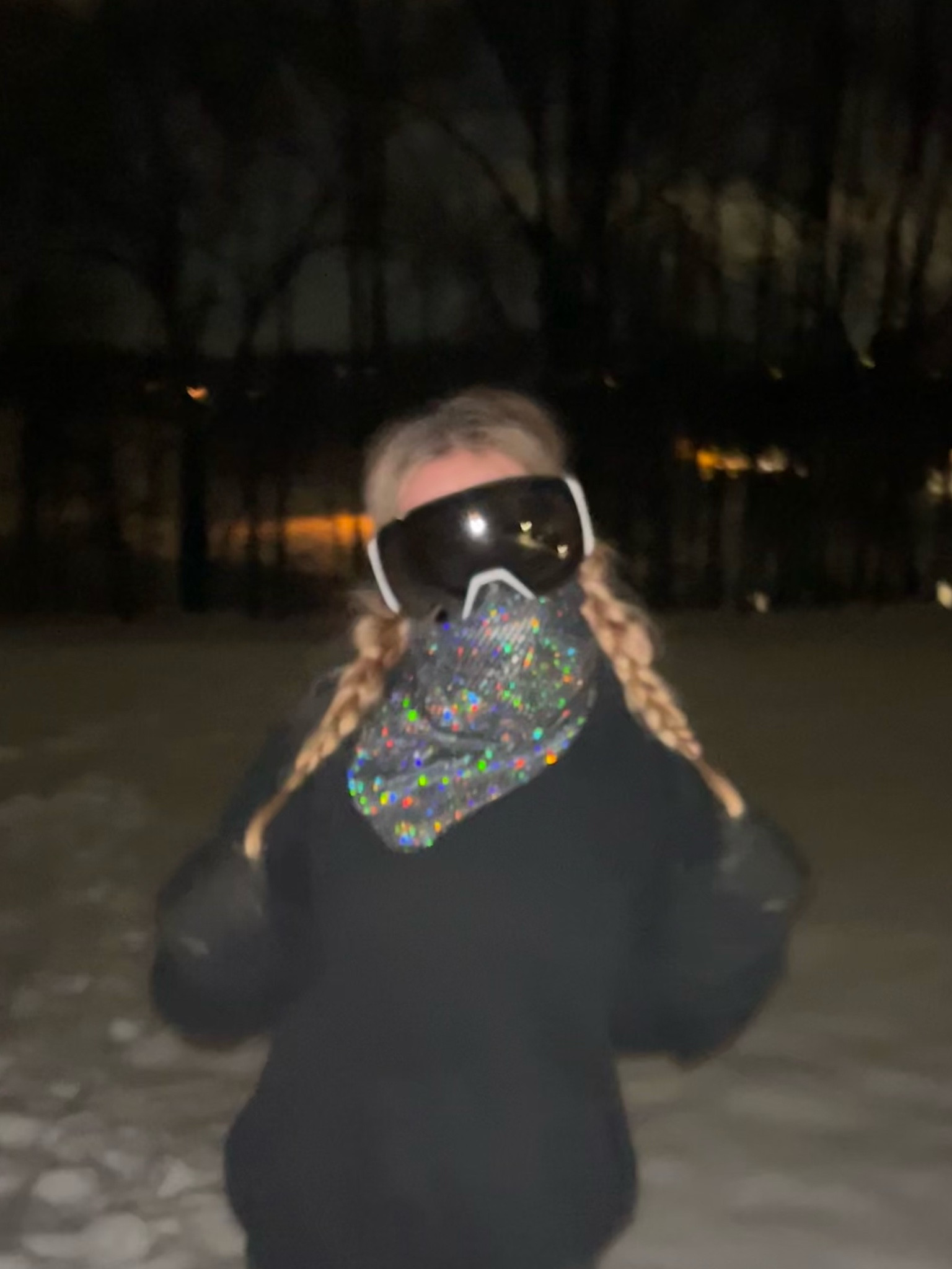snowboarding outfit🥰


#LTKU #LTKtravel #LTKstyletip