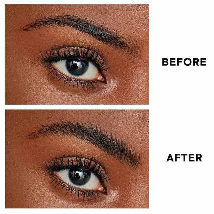Mini Major Brow Lamination Gel | Sephora (US)