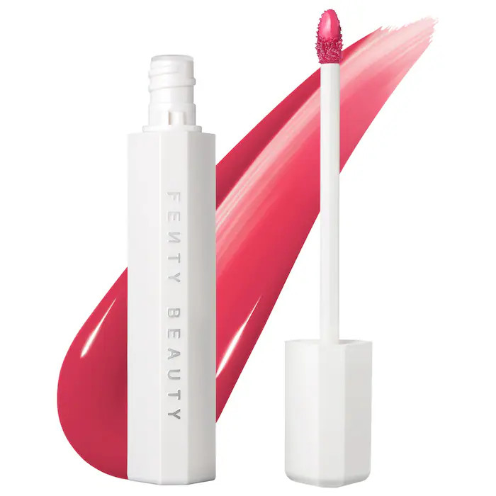 Fenty Beauty by RihannaPoutsicle Hydrating Lip Stain | Sephora (US)