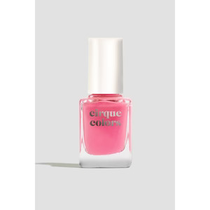 Cirque Colors - Nail Polish - Shopaholic 0.37 oz | Beyond Polish