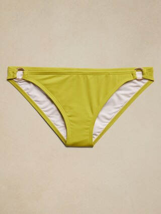 Hip Ring Bottom | Banana Republic Factory