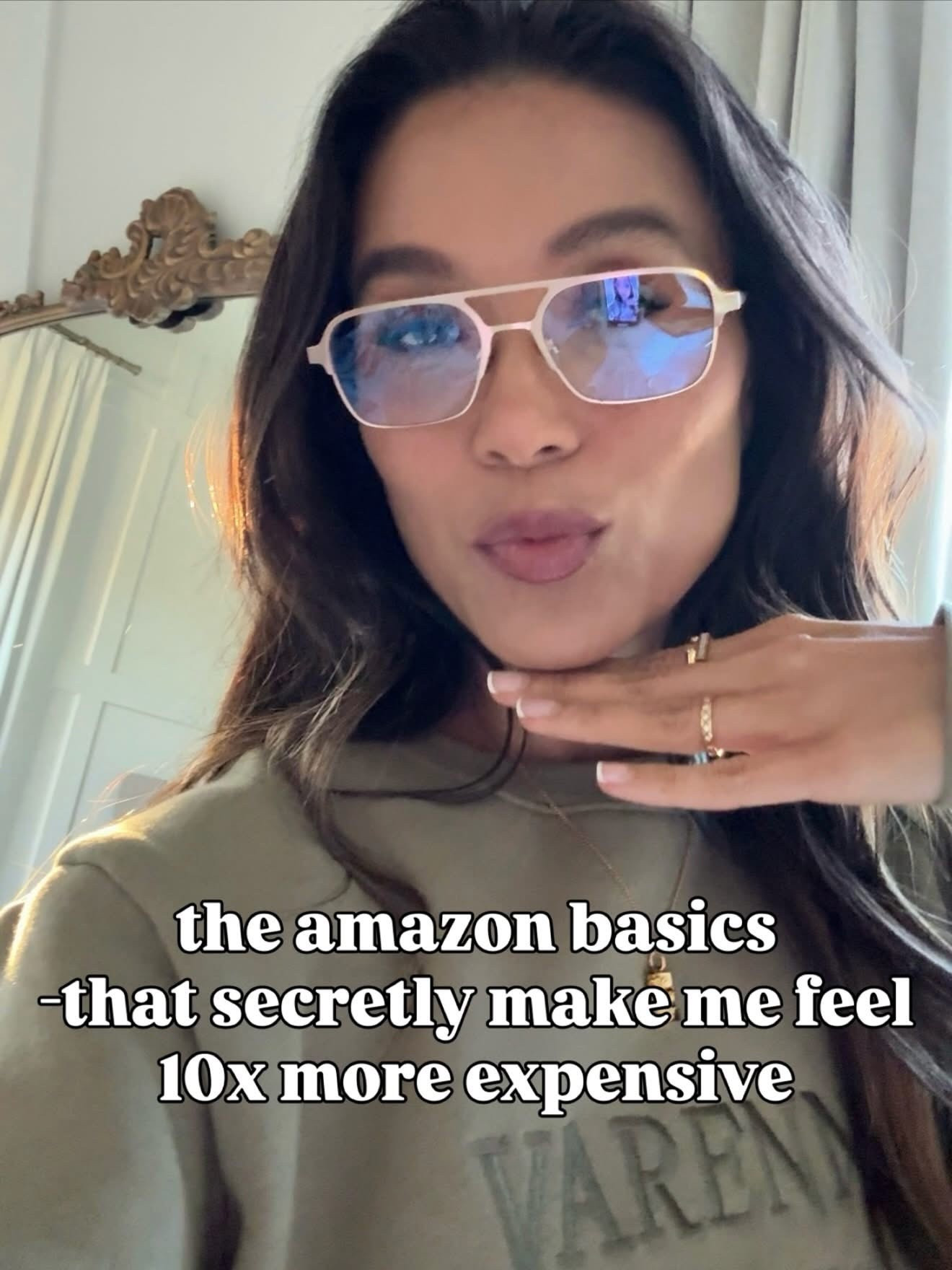 Scroll to shop!! Follow for more!!! Xo! 💫

#LTKFindsUnder100 #LTKBeauty #LTKFindsUnder50