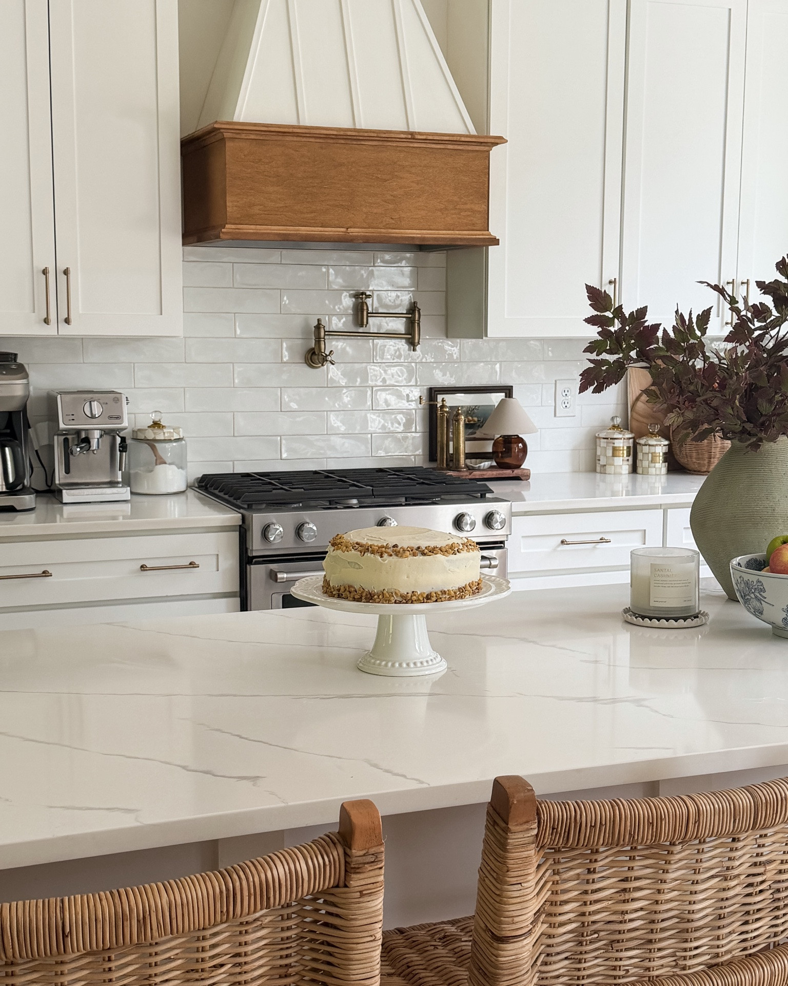 A collection of things I’ve purchased recently for our home that I would absolutely buy again.

#LTKHome #LTKSaleAlert