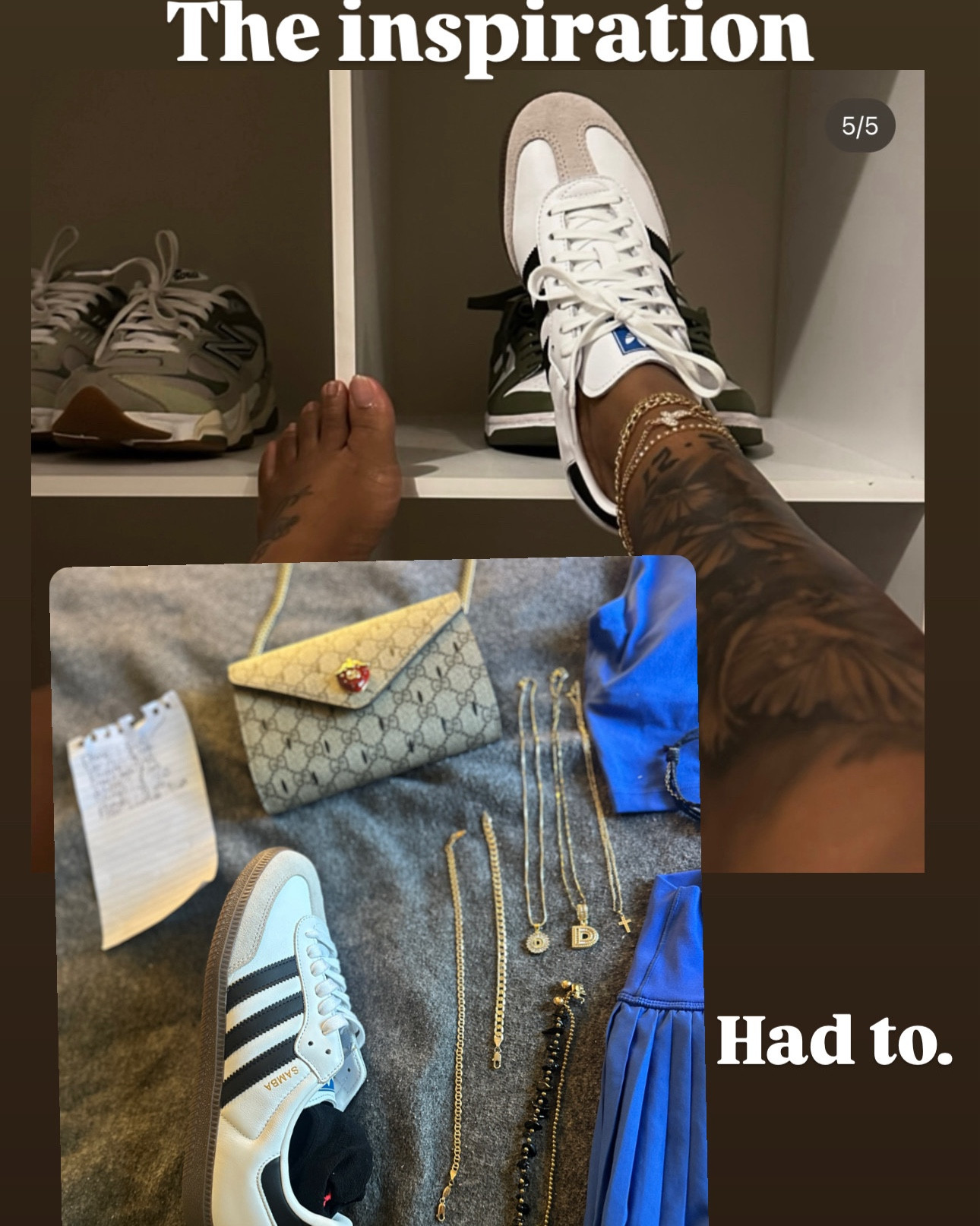 🌸💋

#LTKSeasonal #LTKStyleTip #LTKActive