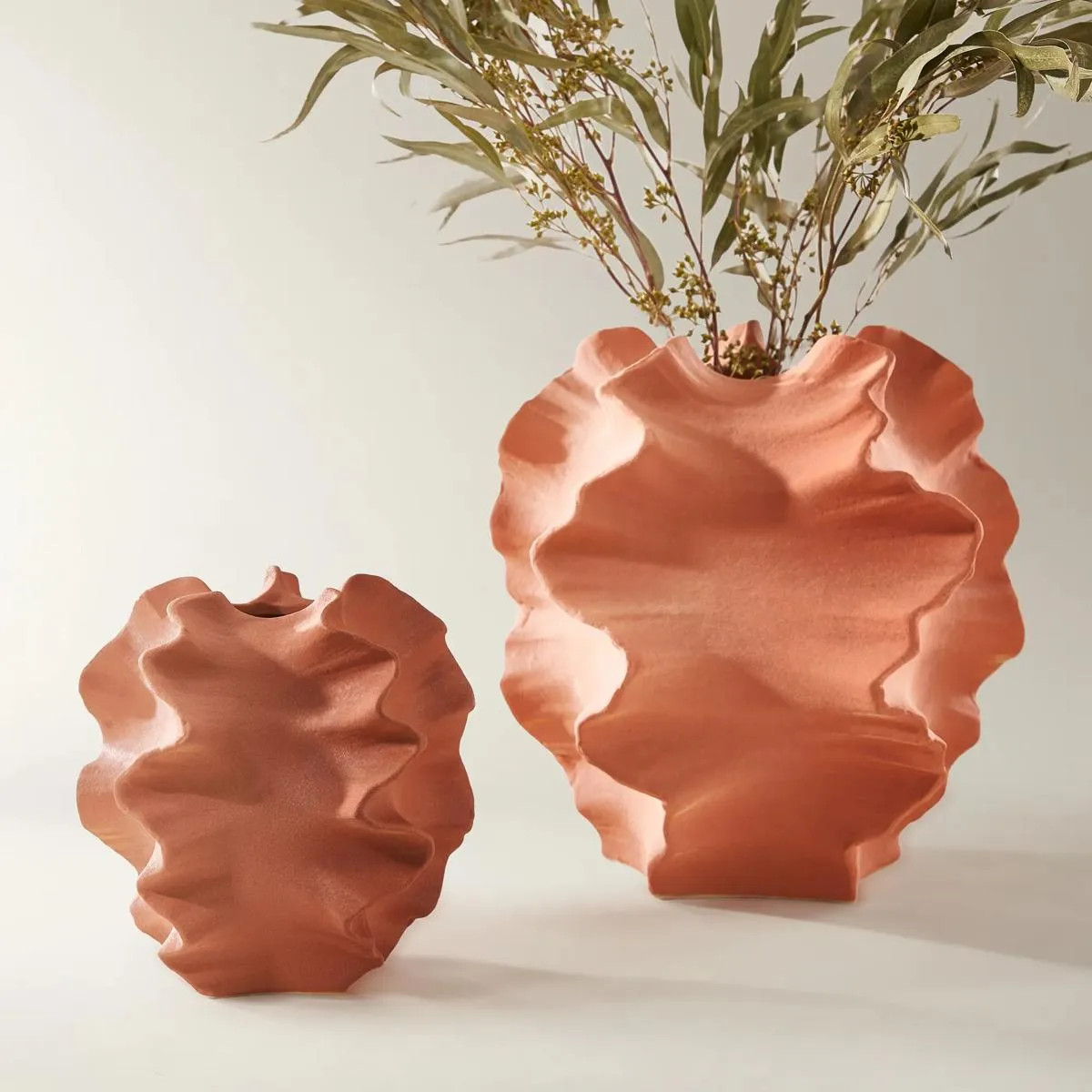 Morra Vase | Z Gallerie