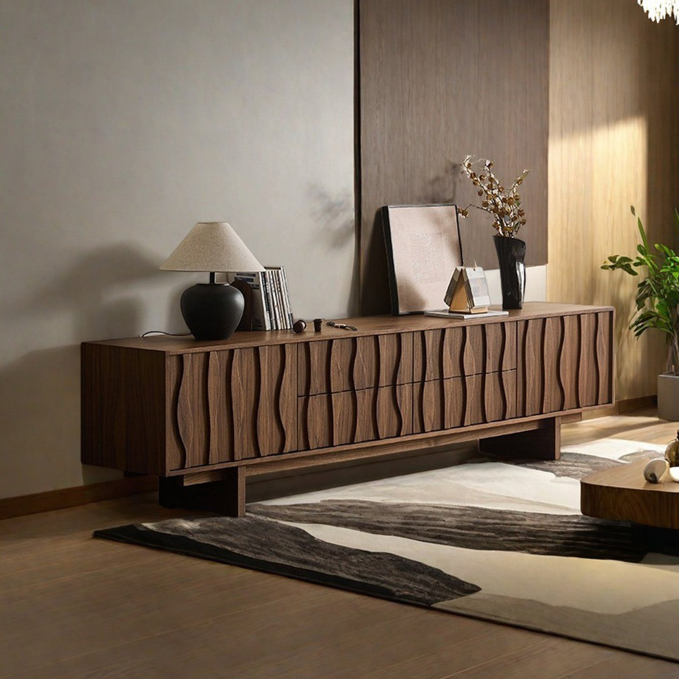 Mark your calendar—Wayfair Way Day starts April 25–27 💫 Shop massive deals on stylish TV stands, modern minimalist consoles, brown TV units, and white media consoles with 4-6 drawers. The perfect living room upgrade starts now!#Wayfair #WayDay #WayfairWayDay #WayDayDeals #WayDaySale #WayfairDeals #SemiAnnualSale #TVStand #TVStandDeals #ModernTVStand #MinimalistFurniture #BrownConsole #WhiteConsole #MediaUnit #LivingRoomStyle #HomeDecor #FurnitureSale #DrawerStorage #ModernLivingRoom #BestDeals #AprilDeals #SaleAlert #WayDay2026 #ShopWayfair #TrendingDeals

#LTKSeasonal #LTKHome #LTKSaleAlert