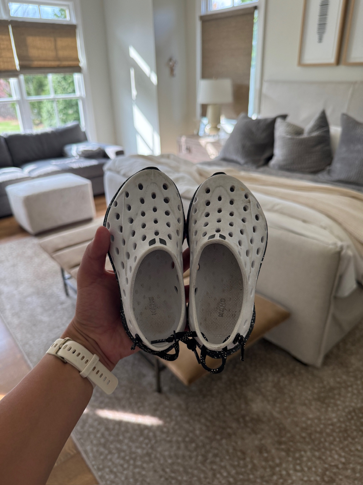 The most comfy kids shoes to date!

Kids shoes, kids comfy shoes, comfy kids shoes, kane footwear, boy mom, Grace white

#LTKmomlife #LTKKids #LTKBaby