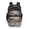 Medium Cargo Backpack | Briggs & Riley Travelware