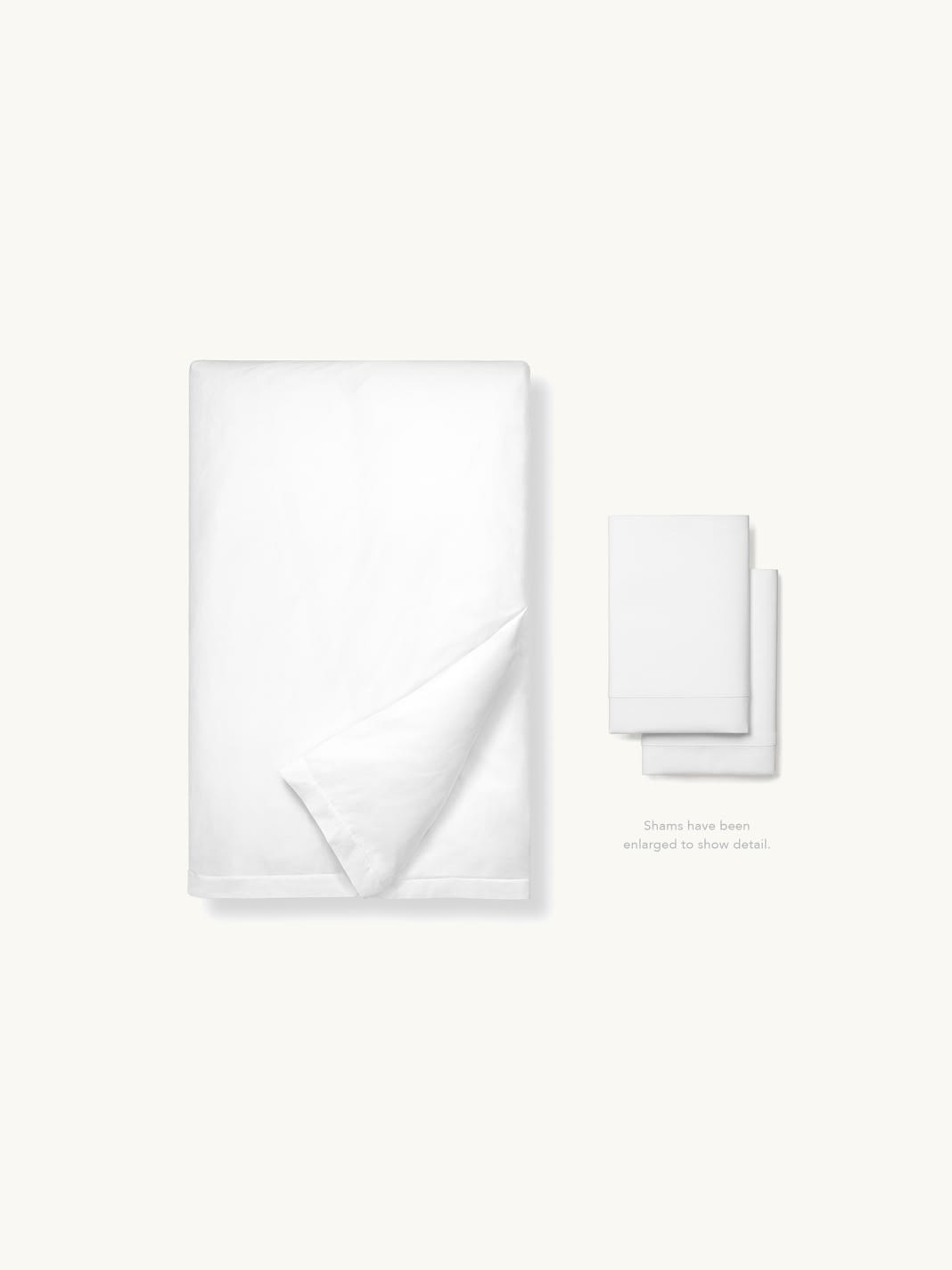 White | Boll & Branch