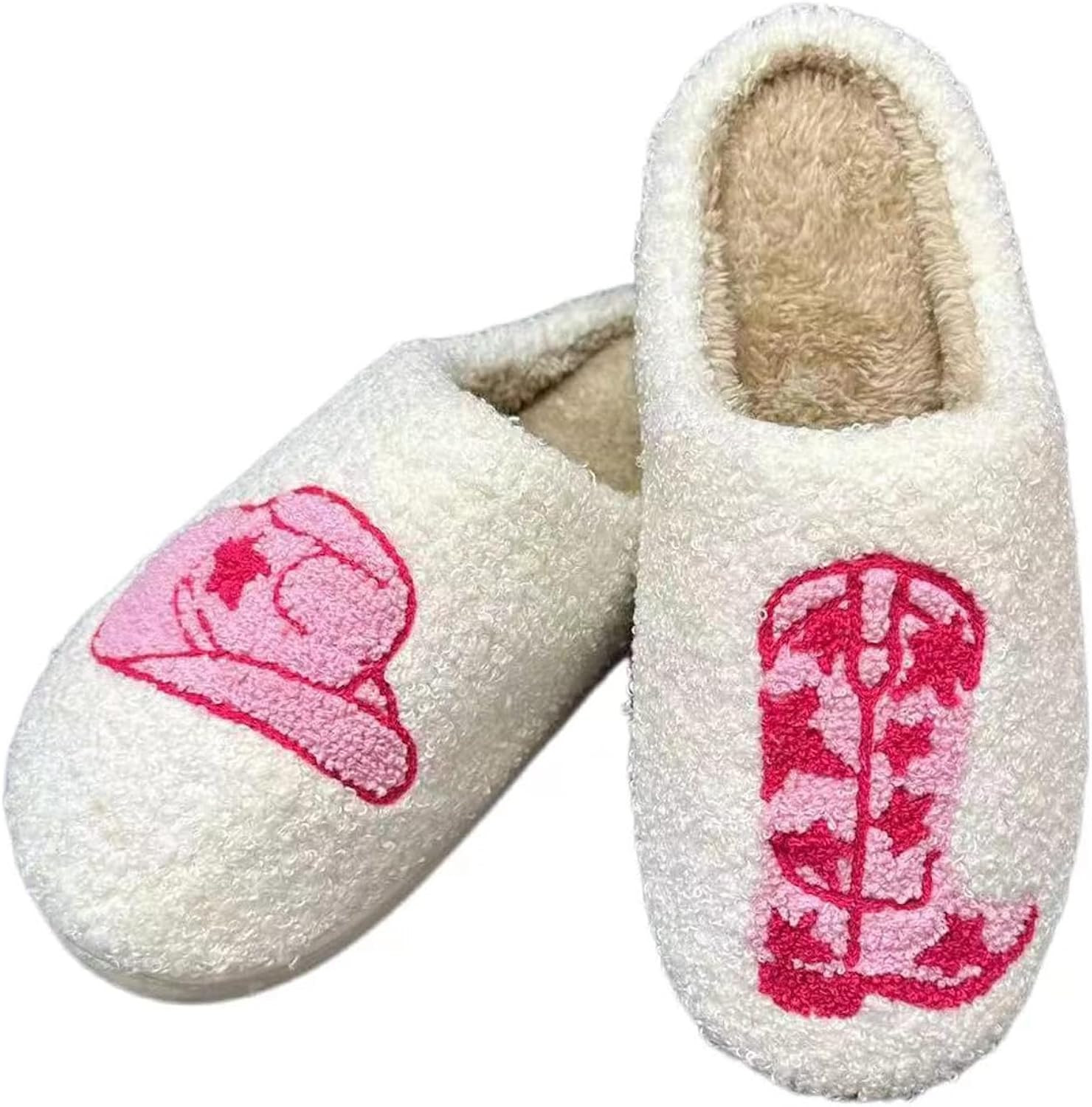 SLIPPERS | Amazon (US)