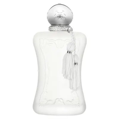 Parfums de Marly Valaya Eau de Parfum at Nordstrom, Size 2.5 Oz | Nordstrom