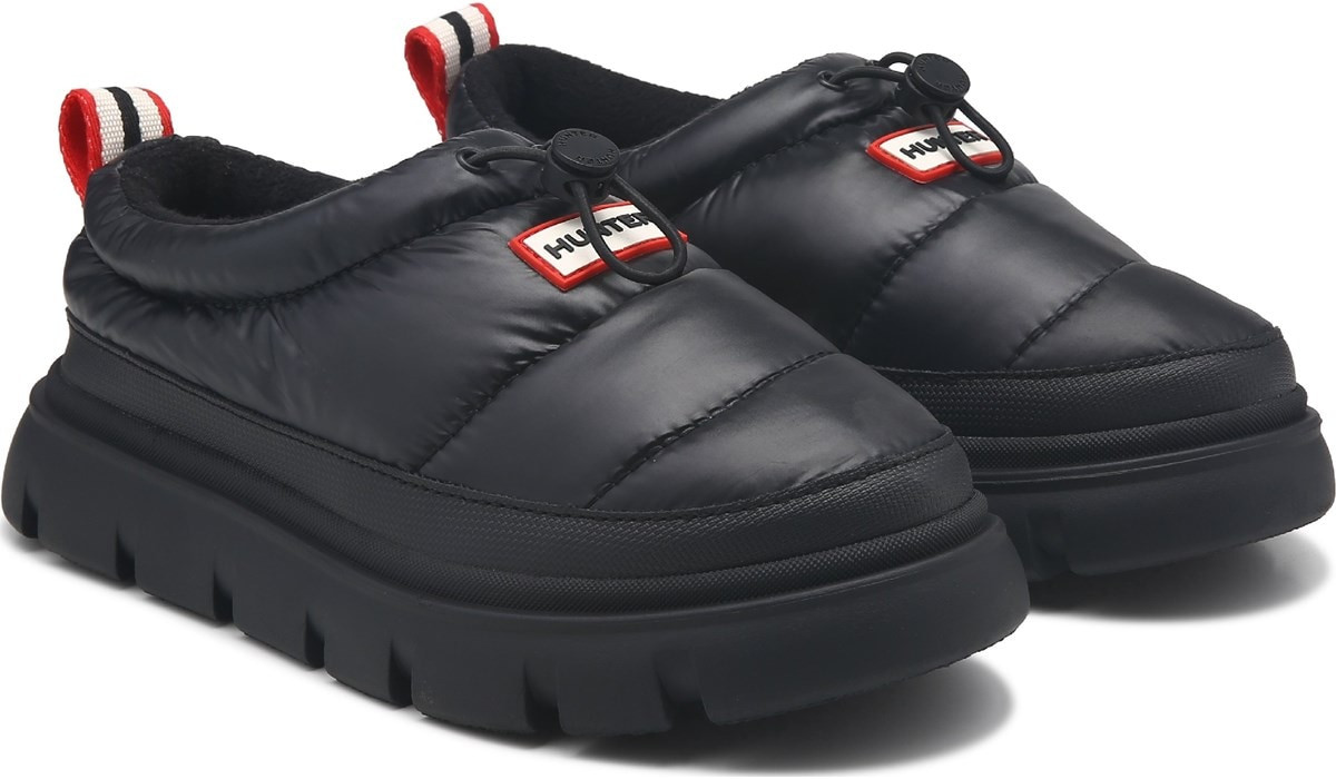 Women's Madi Waterproof Winter Slip On | Famous Footwear