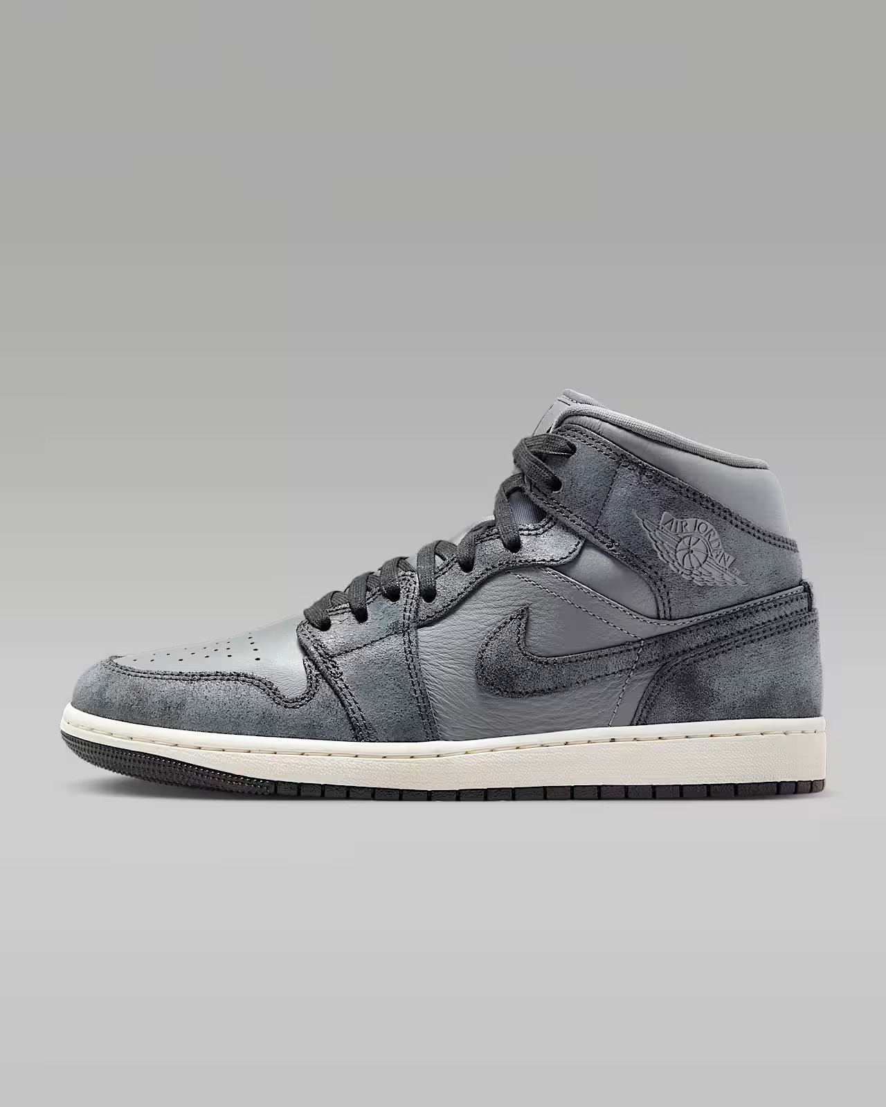 Air Jordan 1 Mid SE Women's Shoes. Nike.com | Nike (US)