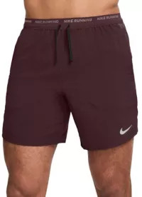 Nike Men's Dri-FIT Flex Stride 7” Shorts | DICK'S Sporting Goods