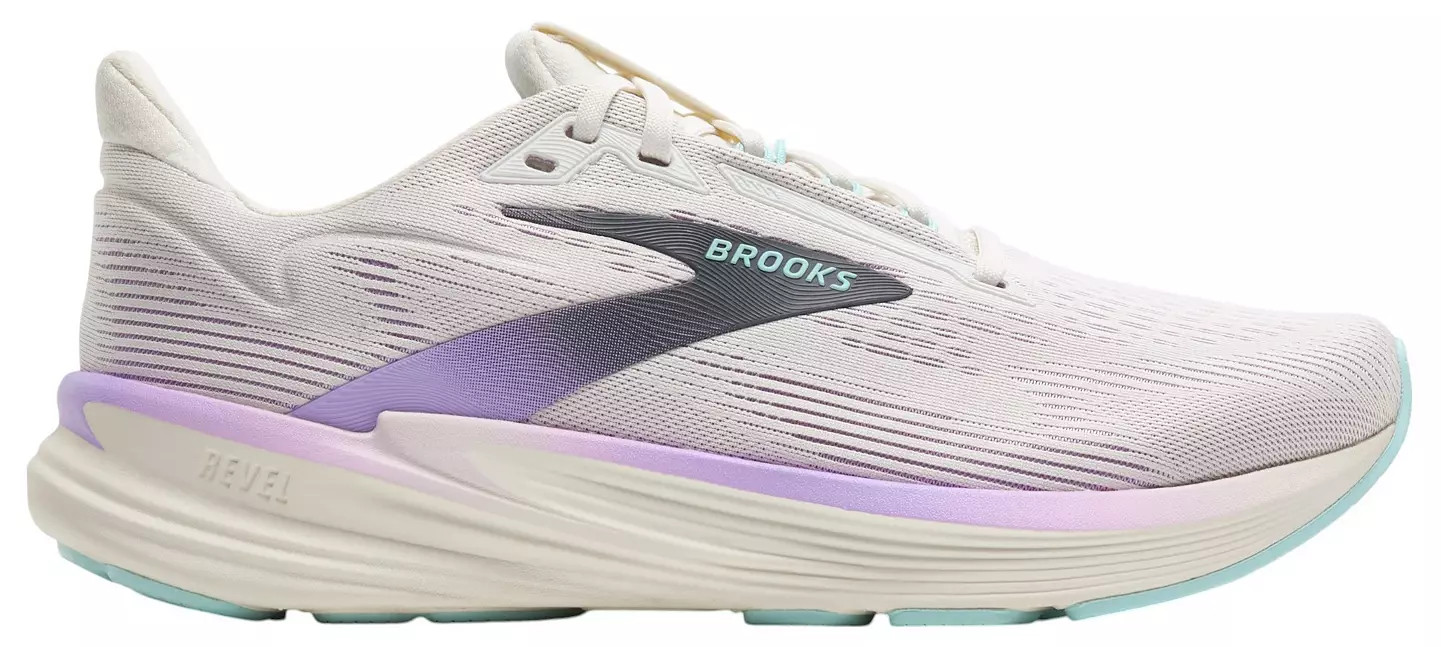 Brooks Women's Revel 8 Running Shoes | DICK'S Sporting Goods