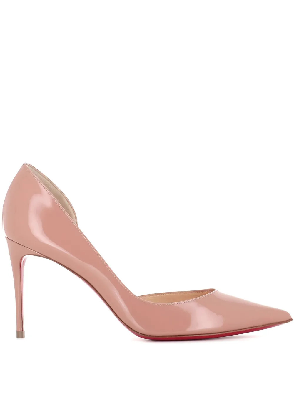 Iriza pumps | Farfetch Global