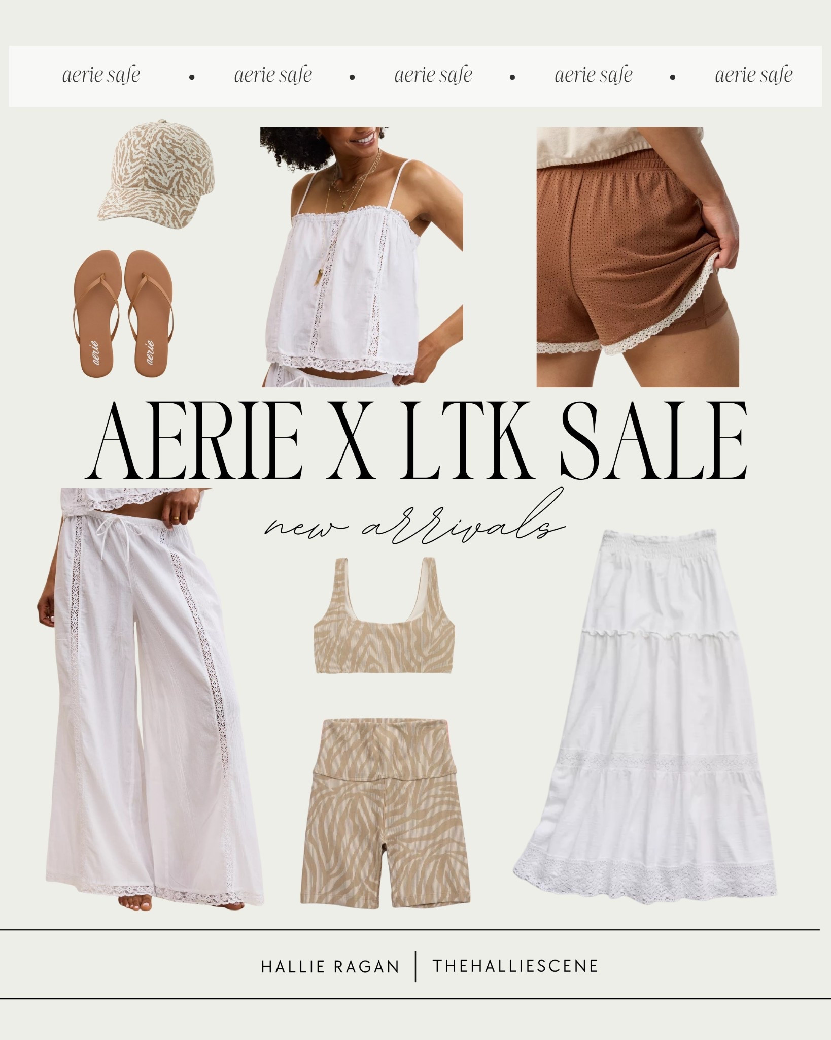 Ltk // aerie // sale // summer // beach // gym // brown // chocolate brown // white // white maxi skirt 

#LTKxAerie #LTKSeasonal #LTKSaleAlert