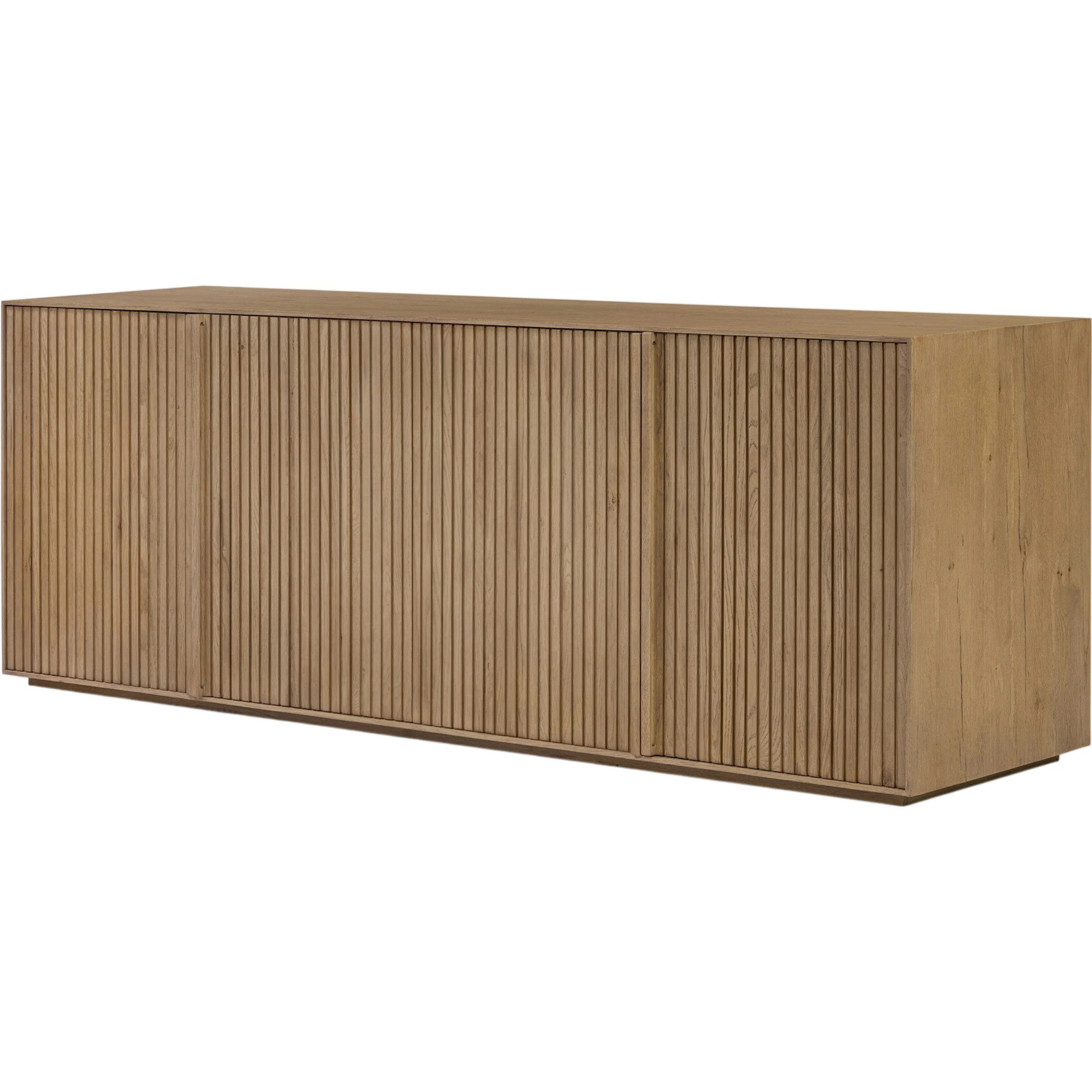 Leo Sideboard | Layla Grayce