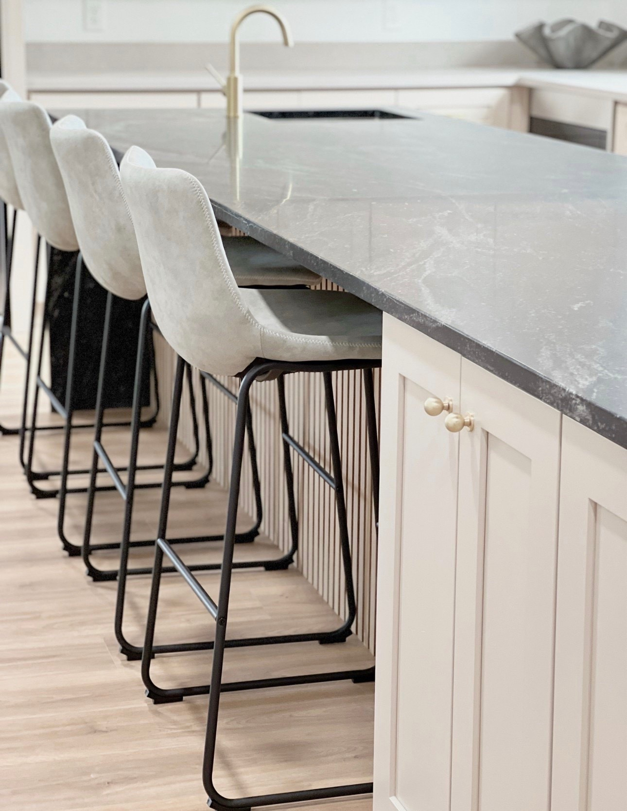 Love these barstools! They’re inexpensive too! 


#LTKHome #LTKStyleTip #LTKOver40