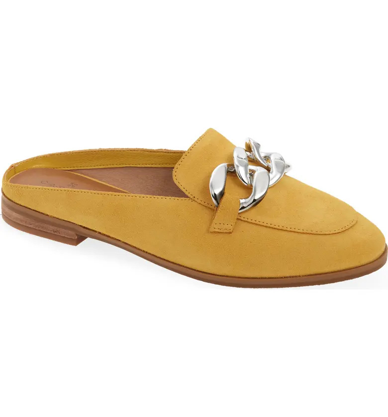 Caslon® Larena Mule | Nordstrom | Nordstrom