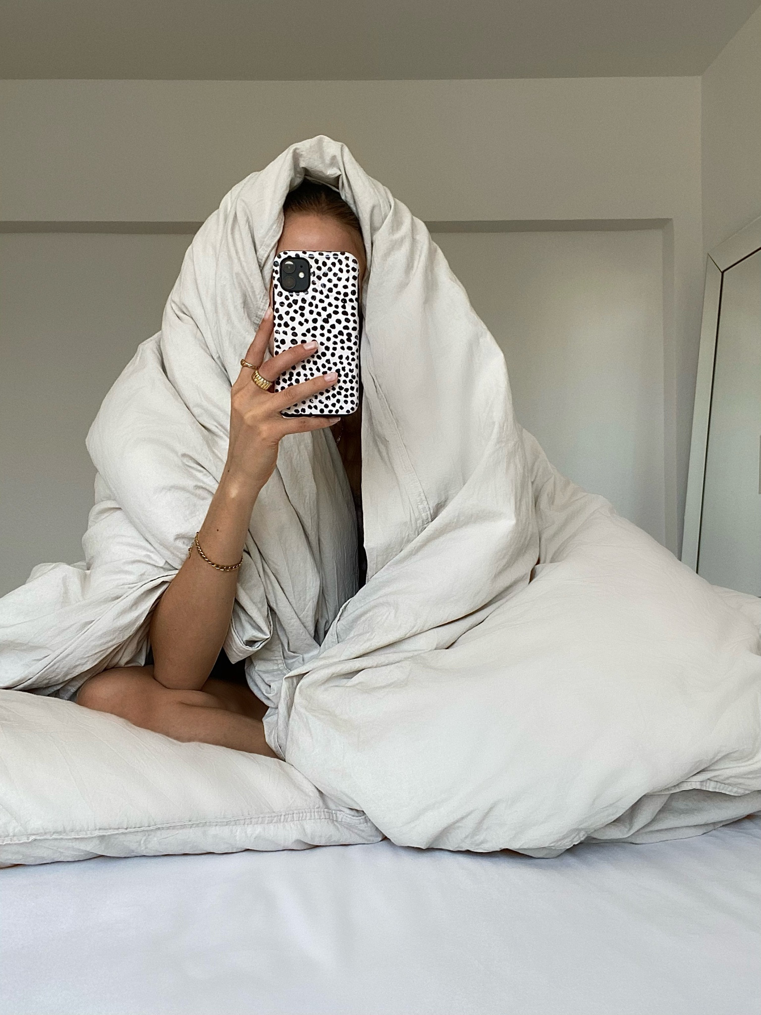 Phone case 🫶🏼☁️🤍

#LTKFind #LTKstyletip #LTKGiftGuide